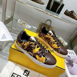 Picture of Fendi Shoes _SKUFendisz35-40NW01055031
